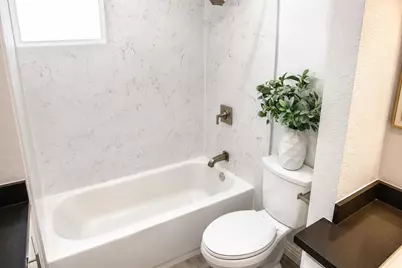 501 &amp; 503 Pierce Rd, Menlo Park, CA 94025 - Photo 13