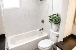 501 &amp 503 Pierce Rd, Menlo Park, CA 94025 - Photo 13