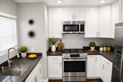 501 &amp; 503 Pierce Rd, Menlo Park, CA 94025 - Photo 3