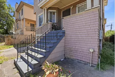 881 W Macarthur Blvd, Emeryville, CA 94608 - Photo 5