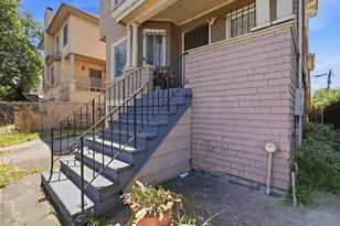 881 W MacArthur Blvd, Emeryville, CA 94608 - Photo 5