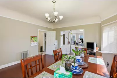 881 W Macarthur Blvd, Emeryville, CA 94608 - Photo 25