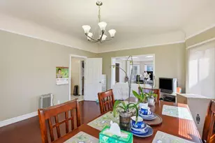 881 W MacArthur Blvd, Emeryville, CA 94608 - Photo 25