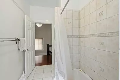 881 W Macarthur Blvd, Emeryville, CA 94608 - Photo 49