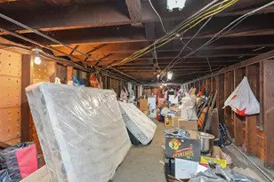 881 W MacArthur Blvd, Emeryville, CA 94608 - Photo 51