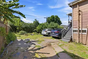 881 W MacArthur Blvd, Emeryville, CA 94608 - Photo 59