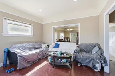 881 W Macarthur Blvd, Emeryville, CA 94608 - Photo 11