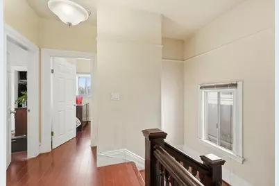 881 W Macarthur Blvd, Emeryville, CA 94608 - Photo 33