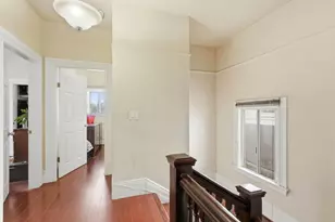 881 W MacArthur Blvd, Emeryville, CA 94608 - Photo 33
