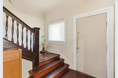 881 W Macarthur Blvd, Emeryville, CA 94608 - Photo 7