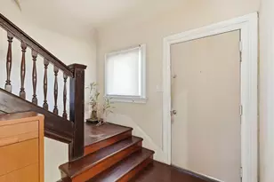 881 W MacArthur Blvd, Emeryville, CA 94608 - Photo 7