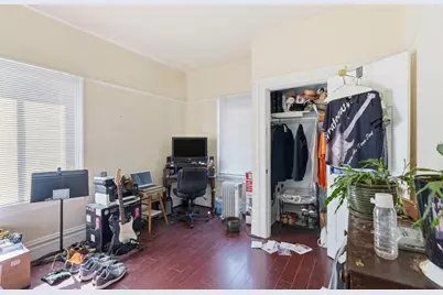 881 W Macarthur Blvd, Emeryville, CA 94608 - Photo 37
