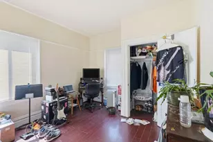 881 W MacArthur Blvd, Emeryville, CA 94608 - Photo 37