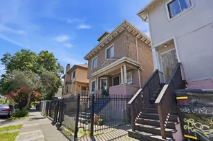 881 W MacArthur Blvd, Emeryville, CA 94608 - Photo 3