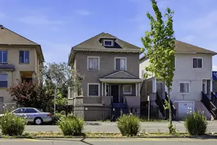 881 W Macarthur Blvd, Emeryville, CA 94608 - Photo 1