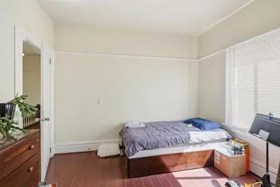 881 W Macarthur Blvd, Emeryville, CA 94608 - Photo 39