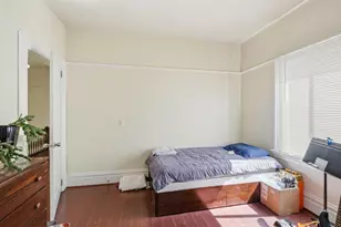 881 W MacArthur Blvd, Emeryville, CA 94608 - Photo 39