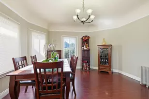 881 W MacArthur Blvd, Emeryville, CA 94608 - Photo 23