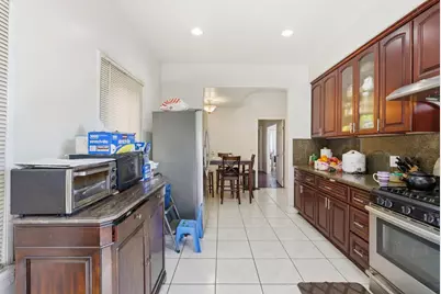 881 W Macarthur Blvd, Emeryville, CA 94608 - Photo 17