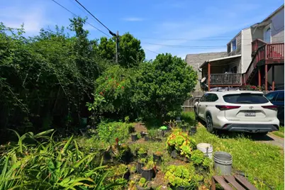 881 W Macarthur Blvd, Emeryville, CA 94608 - Photo 55