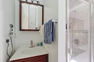 881 W MacArthur Blvd, Emeryville, CA 94608 - Photo 47