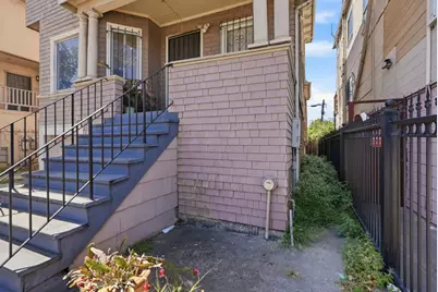 881 W Macarthur Blvd, Emeryville, CA 94608 - Photo 63