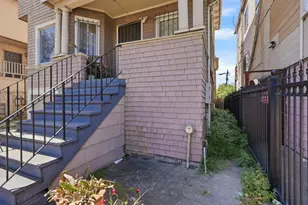 881 W MacArthur Blvd, Emeryville, CA 94608 - Photo 63