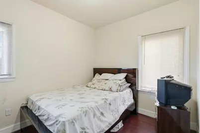 881 W Macarthur Blvd, Emeryville, CA 94608 - Photo 41