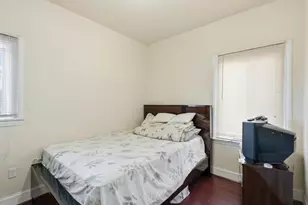 881 W MacArthur Blvd, Emeryville, CA 94608 - Photo 41