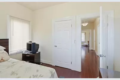 881 W Macarthur Blvd, Emeryville, CA 94608 - Photo 43