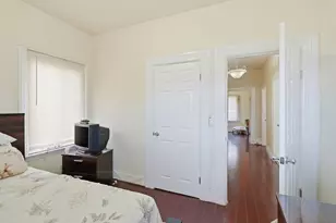 881 W MacArthur Blvd, Emeryville, CA 94608 - Photo 43