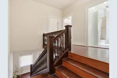 881 W Macarthur Blvd, Emeryville, CA 94608 - Photo 31
