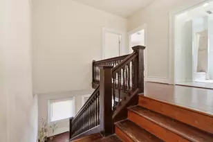 881 W MacArthur Blvd, Emeryville, CA 94608 - Photo 31