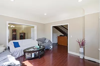 881 W Macarthur Blvd, Emeryville, CA 94608 - Photo 13