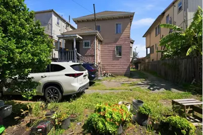 881 W Macarthur Blvd, Emeryville, CA 94608 - Photo 57