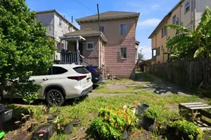 881 W MacArthur Blvd, Emeryville, CA 94608 - Photo 57