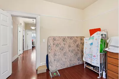 881 W Macarthur Blvd, Emeryville, CA 94608 - Photo 45