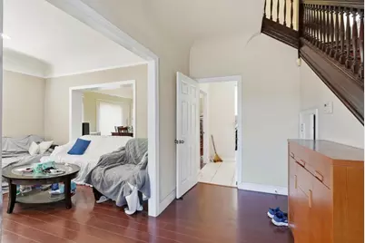 881 W Macarthur Blvd, Emeryville, CA 94608 - Photo 9