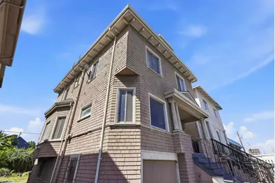 881 W Macarthur Blvd, Emeryville, CA 94608 - Photo 61