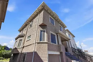 881 W MacArthur Blvd, Emeryville, CA 94608 - Photo 61