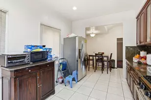 881 W MacArthur Blvd, Emeryville, CA 94608 - Photo 19
