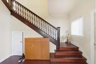 881 W Macarthur Blvd, Emeryville, CA 94608 - Photo 29