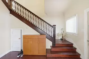 881 W MacArthur Blvd, Emeryville, CA 94608 - Photo 29