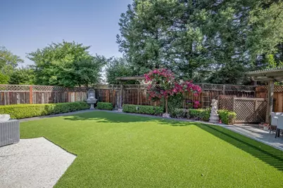 665 Colleen Dr, San Jose, CA 95123 - Photo 25