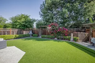 665 Colleen Dr, San Jose, CA 95123 - Photo 25