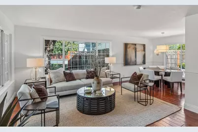 665 Colleen Dr, San Jose, CA 95123 - Photo 5