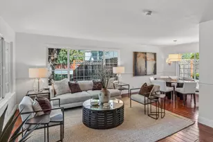 665 Colleen Dr, San Jose, CA 95123 - Photo 5