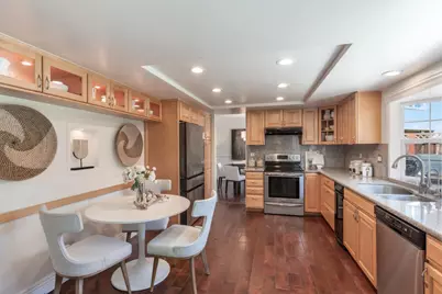 665 Colleen Dr, San Jose, CA 95123 - Photo 9