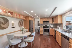 665 Colleen Dr, San Jose, CA 95123 - Photo 9