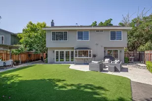 665 Colleen Dr, San Jose, CA 95123 - Photo 27